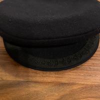 Cappello “la casquette armorique”