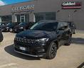 jeep-compass-1-6-multijet-ii-2wd-limited