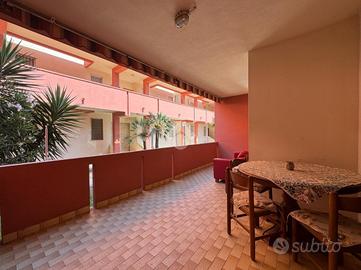 3 LOCALI A ALGHERO