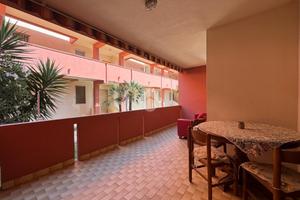 3 LOCALI A ALGHERO