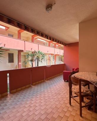 3 LOCALI A ALGHERO