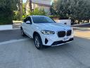 bmw-x4-xdrive20d-xline