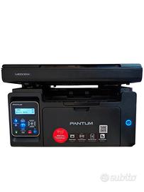 Stampante Pantum M6506w