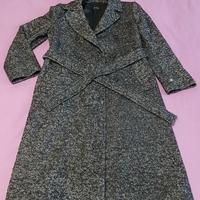 Cappotto Pennyblack midi tg 44