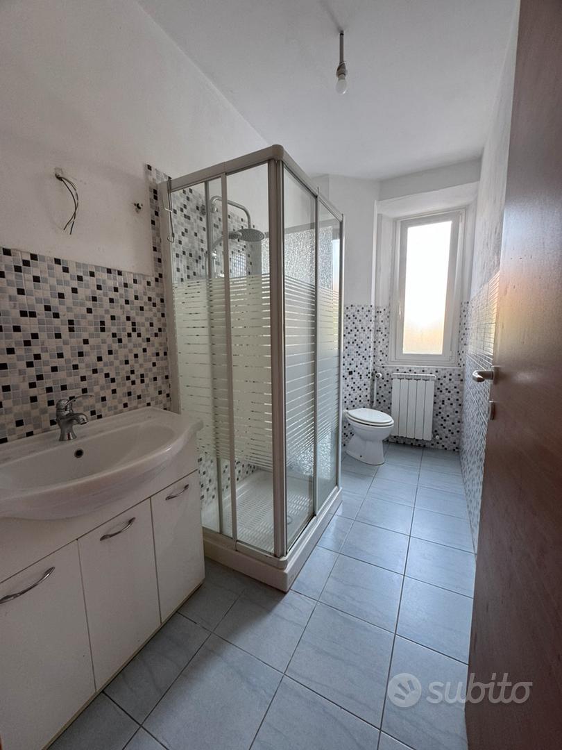 Appartamento – Fano, Carrara - Vista 3