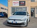volkswagen-golf-2-0-tdi-dsg-gtd