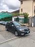dacia-sandero-euro-6b