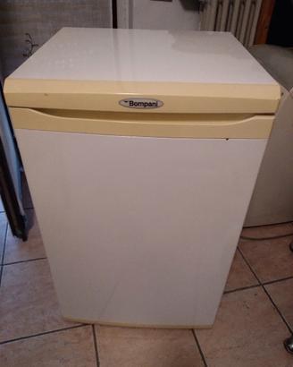 vendre frigo 