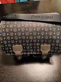 Borsa Pollini