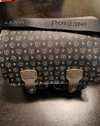 Borsa Pollini