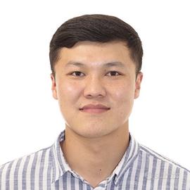 (ROMA) Personale do sala/ Ristorante / Hotel