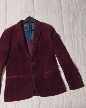 Giiacca Antony Morato