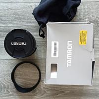 tamron 24-70 2.8 per nikon