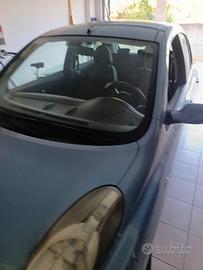 NISSAN Micra 3ª serie - 200o