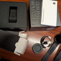 Xiaomi Watch S1