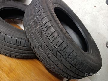 Gomme 195/65/R15 91T