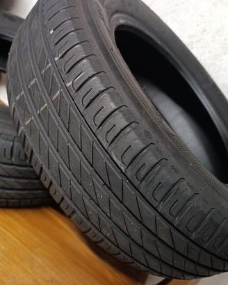 Gomme 195/65/R15 91T