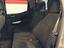 Immagine 13