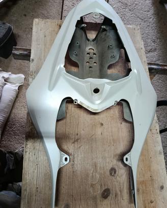Yamaha r1 codone