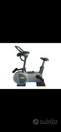 Technogym Bike 600 XT Pro