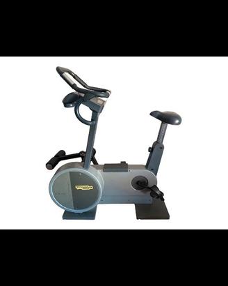 Technogym Bike 600 XT Pro