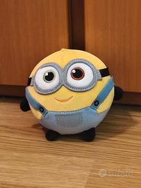 peluche
