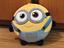 Immagine 1