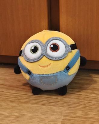 peluche