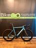 de-rosa-merak-disc-tg-56