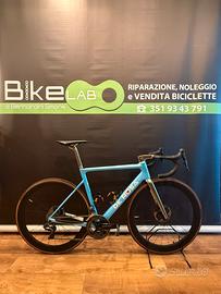 DE ROSA MERAK DISC TG 56