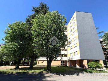 3 LOCALI A LEGNANO