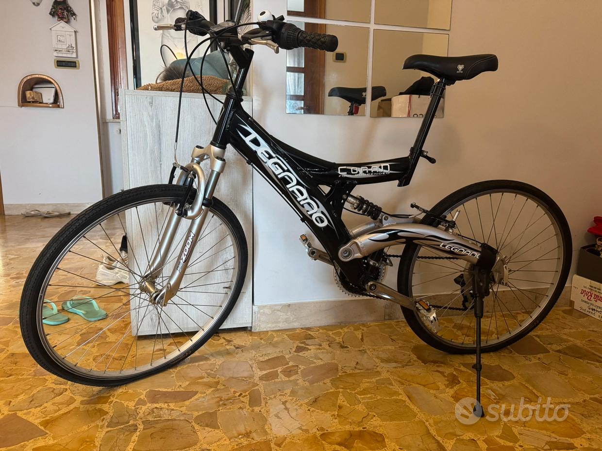 Biciclette Messina e provincia Bici nuove e usate