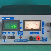 Alimentatore C.E.P.  14H40AZ