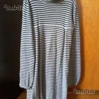 Abbigliamento BIMBA 8 anni