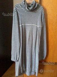 Abbigliamento BIMBA 8 anni