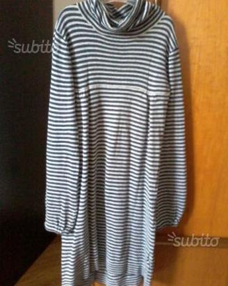 Abbigliamento BIMBA 8 anni