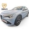alfa-stelvio-promo-fast-q4-190cv-sprint-italiana
