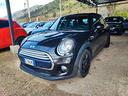 mini-1-5-cooper-d-business-xl-5-porte
