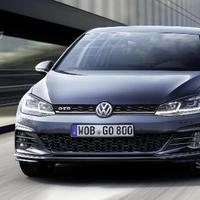 Ricambi volkswagen golf 7 restyling