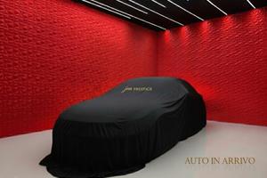 Jeep Wrangler Unlimited 2.8 CRD DPF Sahara Auto Ni