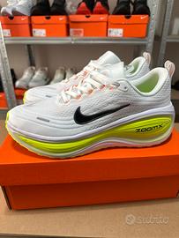 Nike Vomero Plus 42