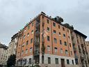 3-locali-a-milano