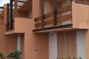 In multiproprieta Club Vacanze Pianeta Maratea