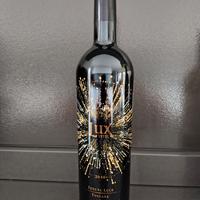 Vino Frescobaldi Tenuta Luce Della Vite Lux Vitis