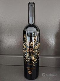 Vino Frescobaldi Tenuta Luce Della Vite Lux Vitis