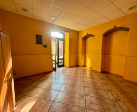 Rif.ML76| locale commerciale mascalucia