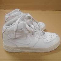 SCARPE NIKE FORCE AIR 