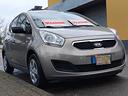 kia-venga-1-4-crdi-90cv-cool-5-porte-euro-5-km-140
