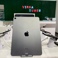 iPAD AIR 5 GENERAZIONE 256GB WiFi