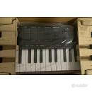 Akai Professional MPK Mini IV